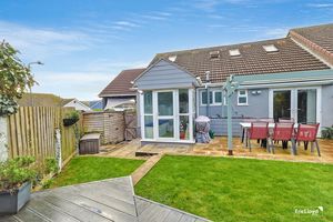 Photo 15- click for photo gallery